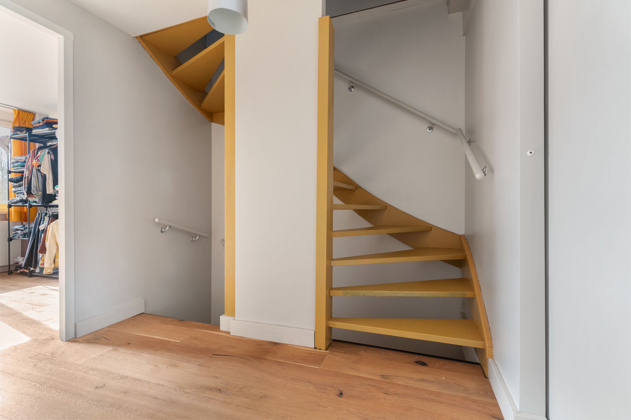 Foto 45 van Blauwe Hof 7008