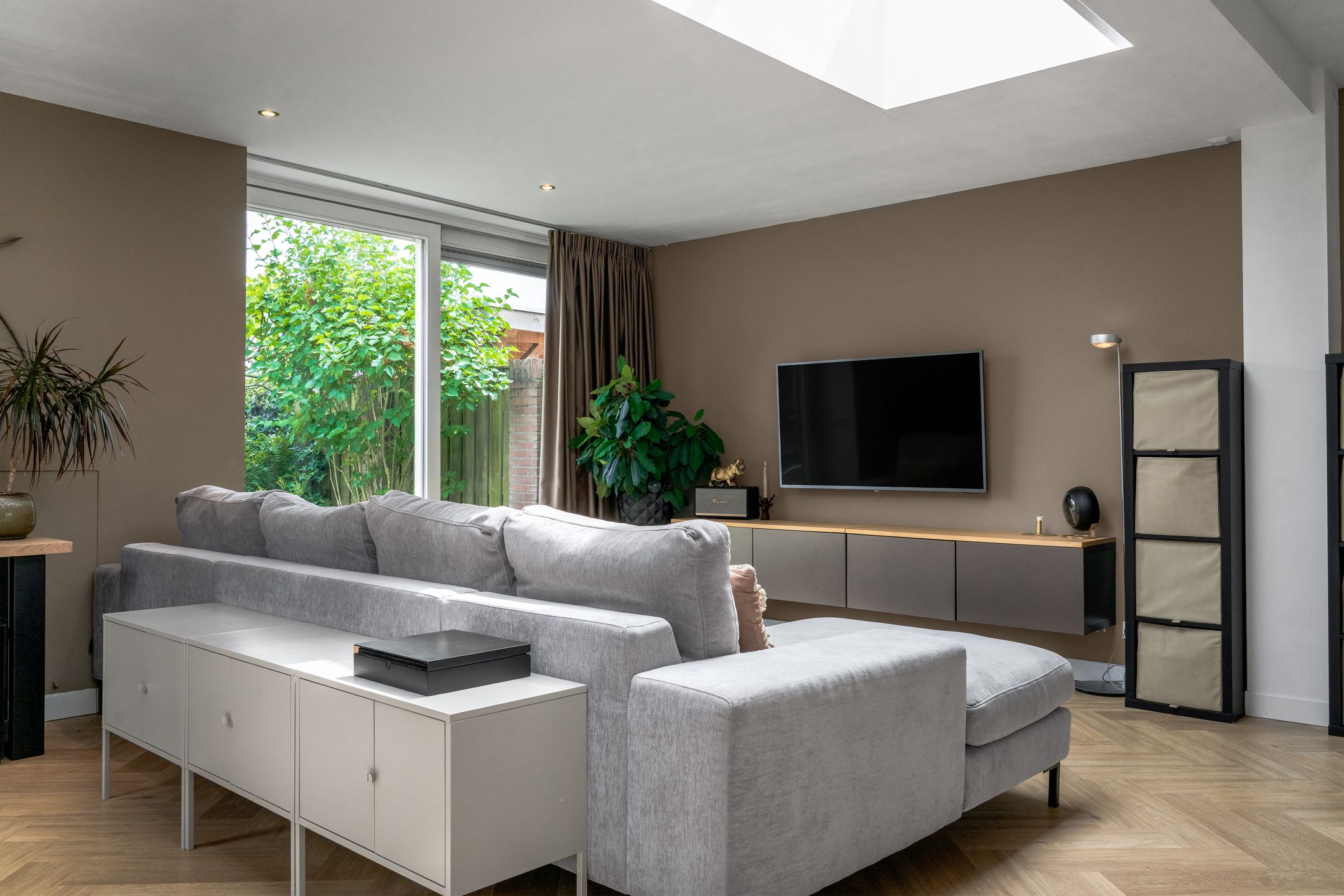 Foto 18 van De Klef 3