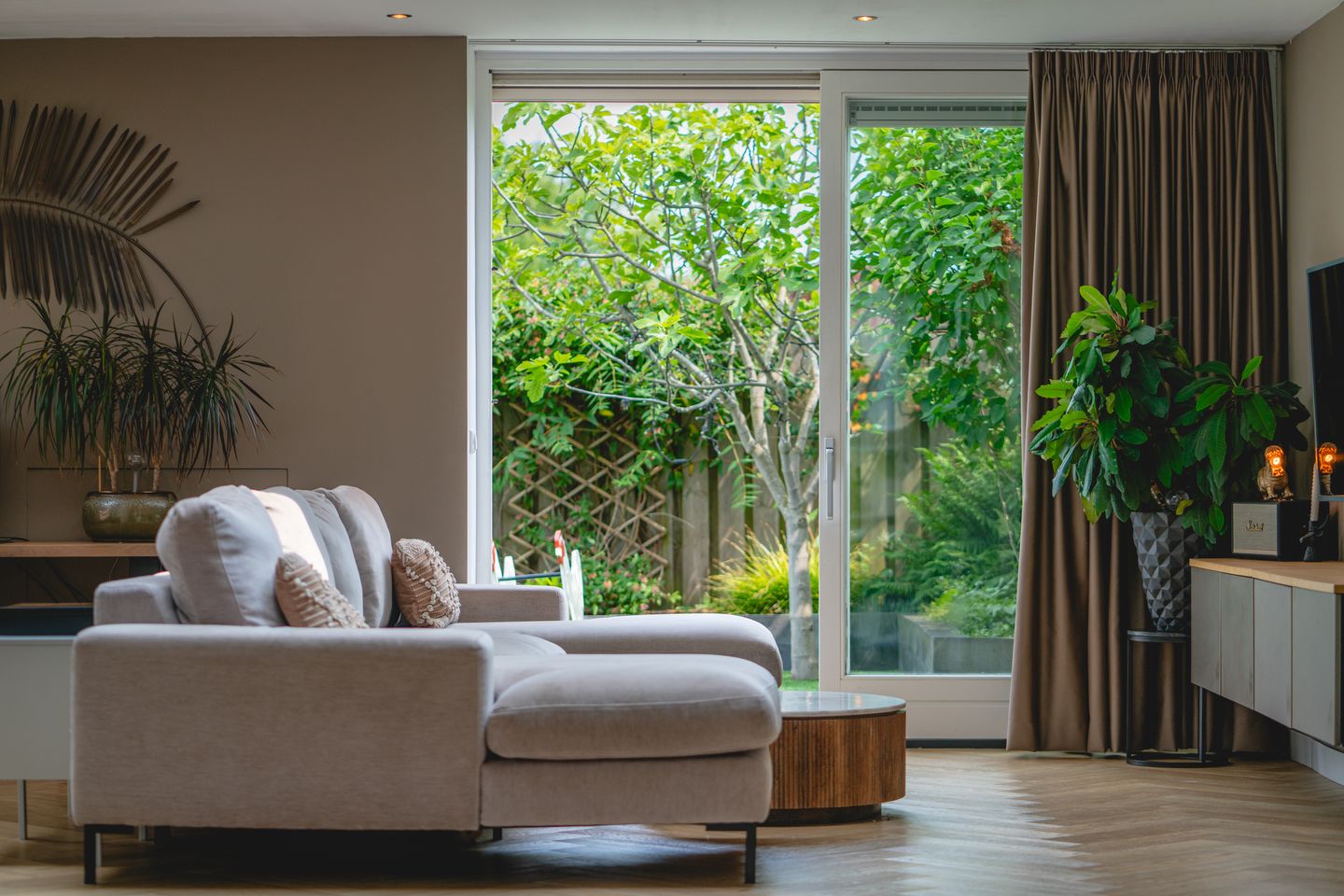 Foto 19 van De Klef 3