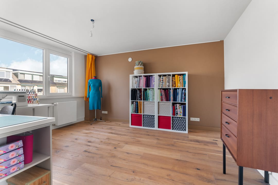 Foto 46 van Blauwe Hof 7008