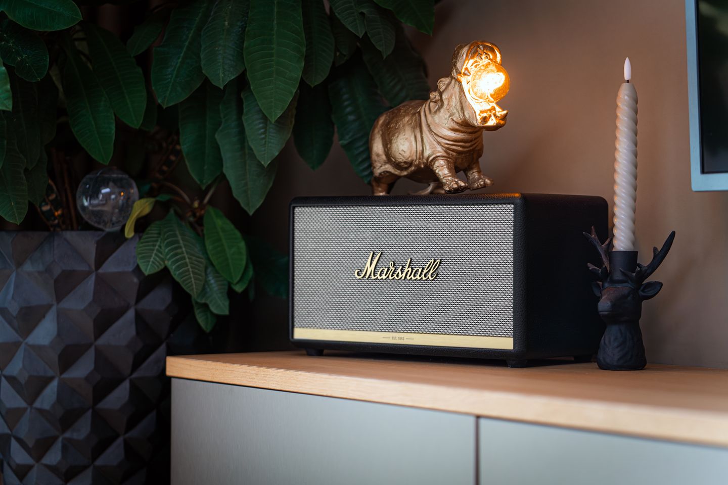 Foto 20 van De Klef 3