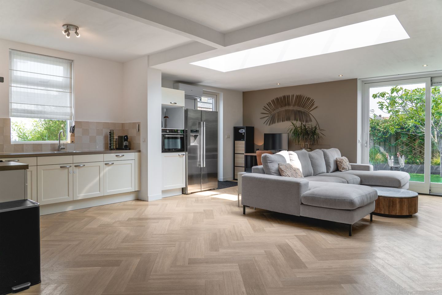 Foto 25 van De Klef 3