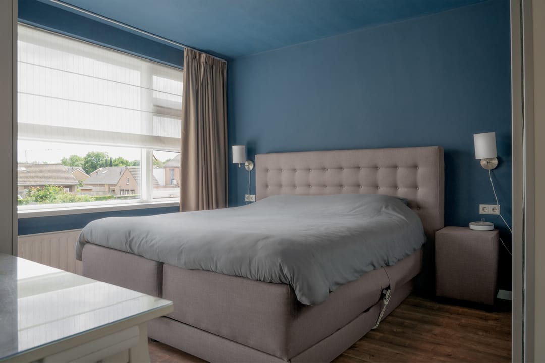 Foto 26 van De Klef 3