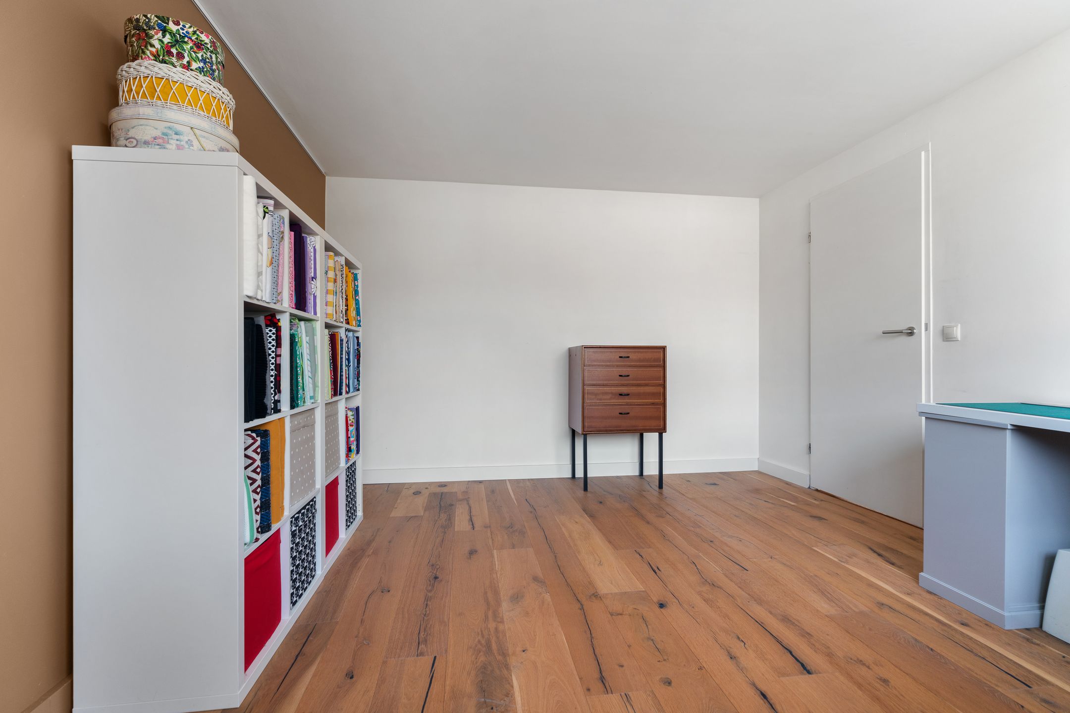 Foto 48 van Blauwe Hof 7008