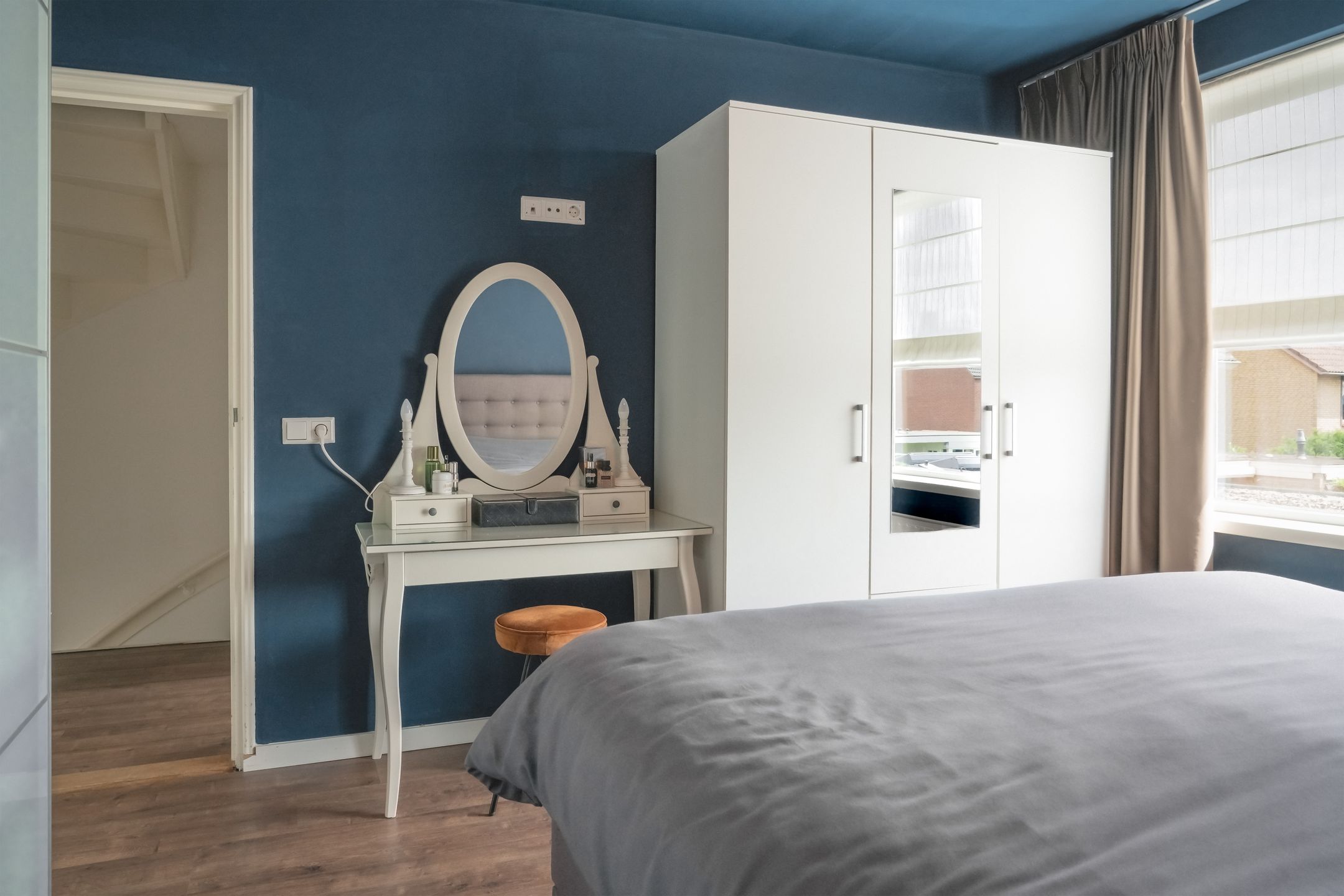 Foto 27 van De Klef 3