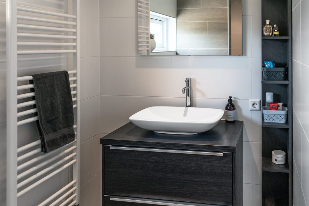 Foto 28 van De Klef 3