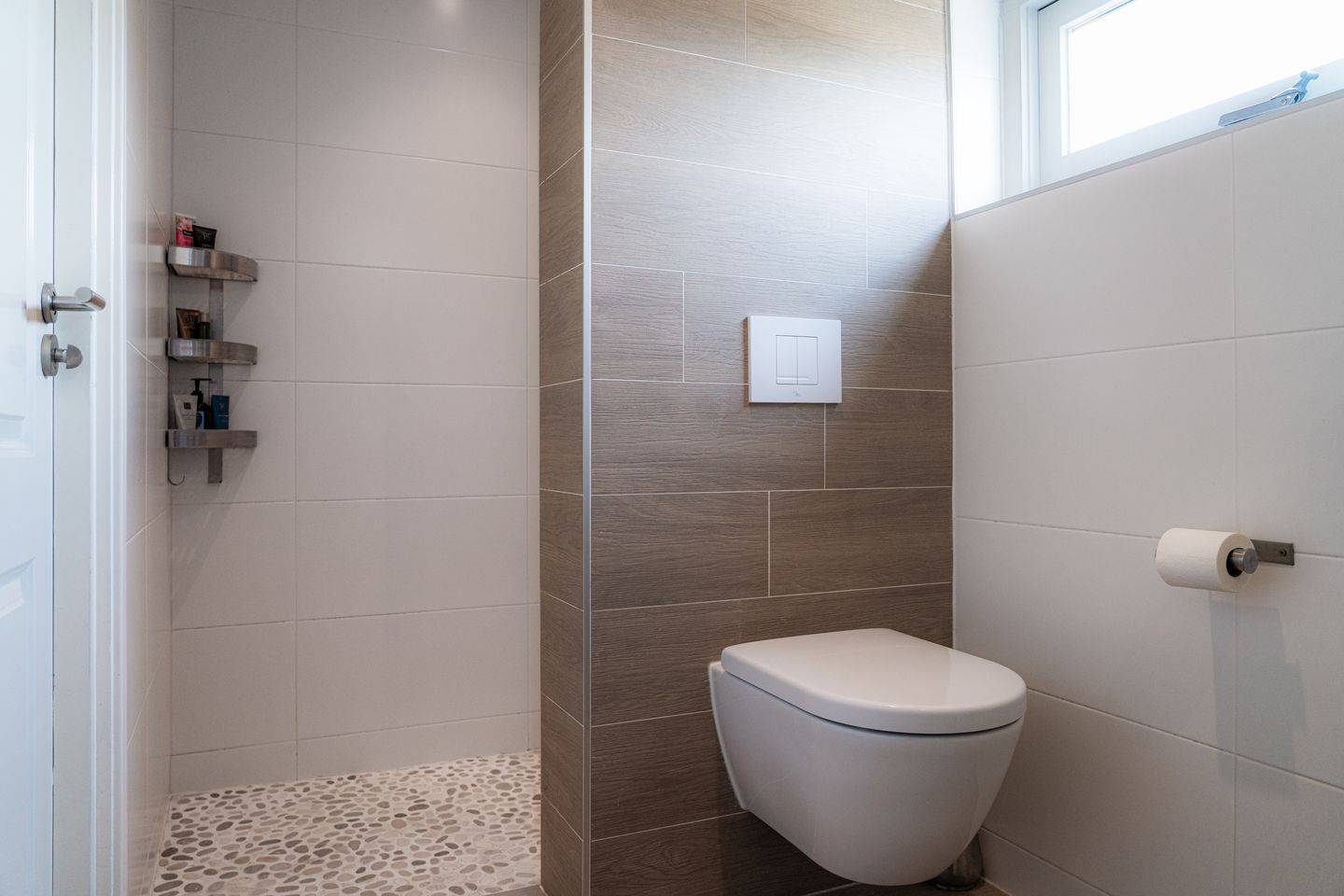 Foto 29 van De Klef 3