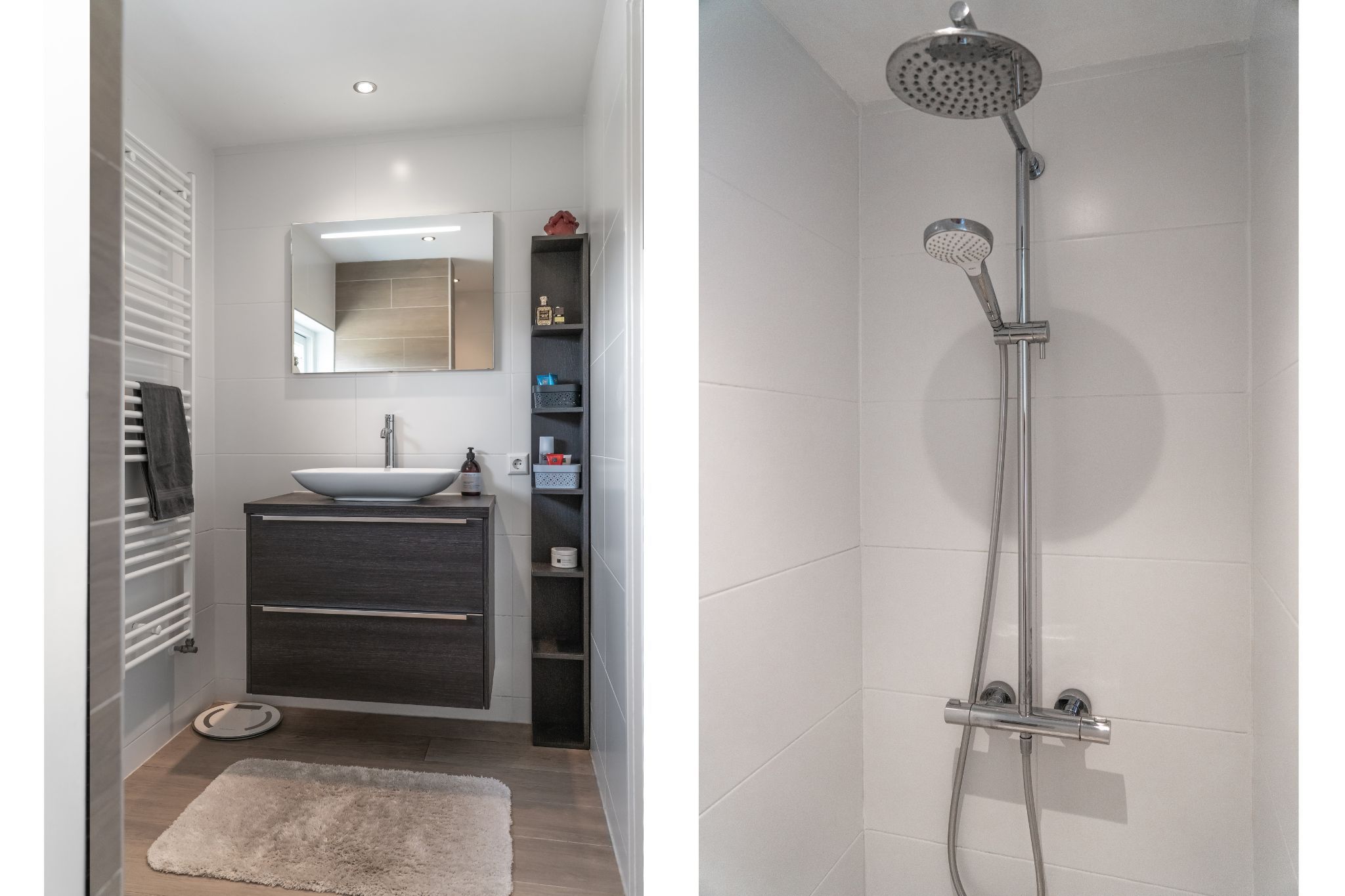 Foto 30 van De Klef 3