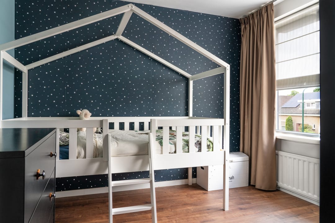 Foto 31 van De Klef 3