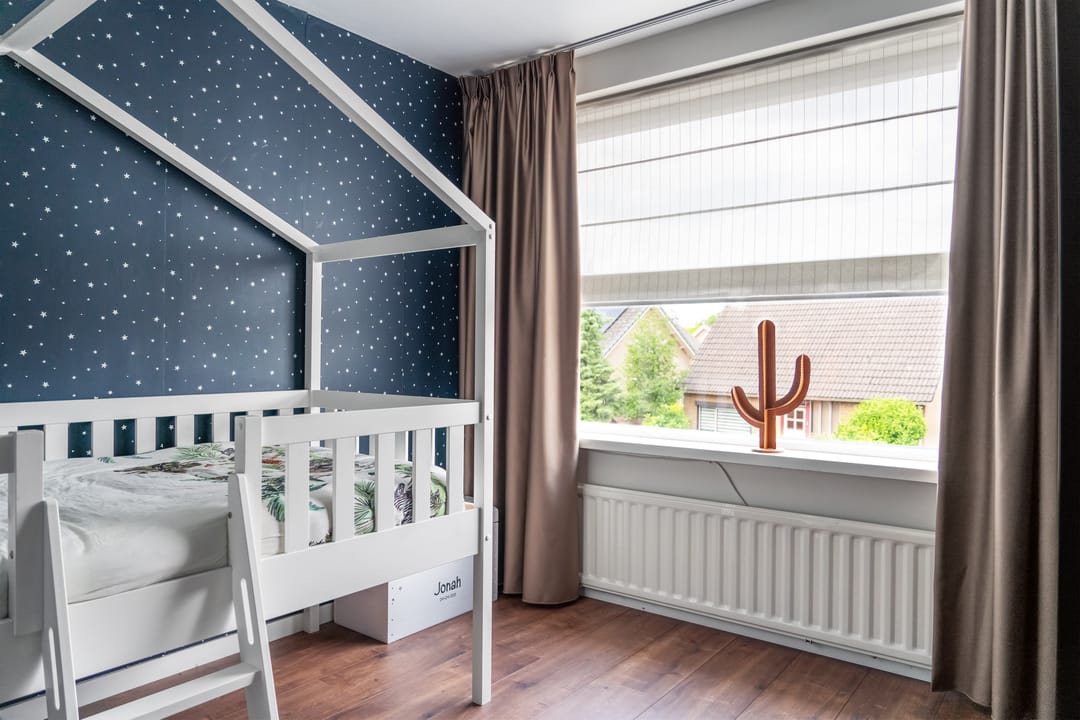 Foto 32 van De Klef 3