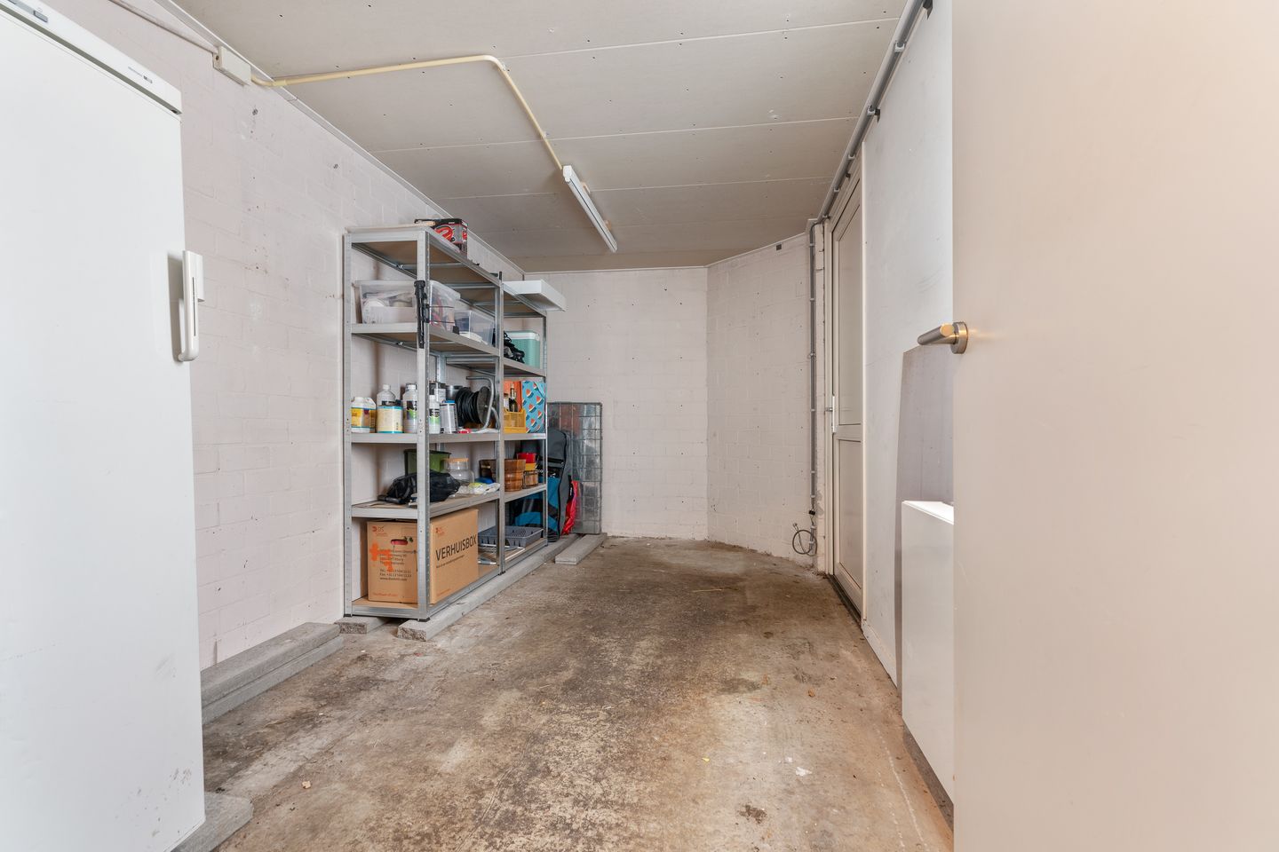 Foto 49 van Blauwe Hof 7008