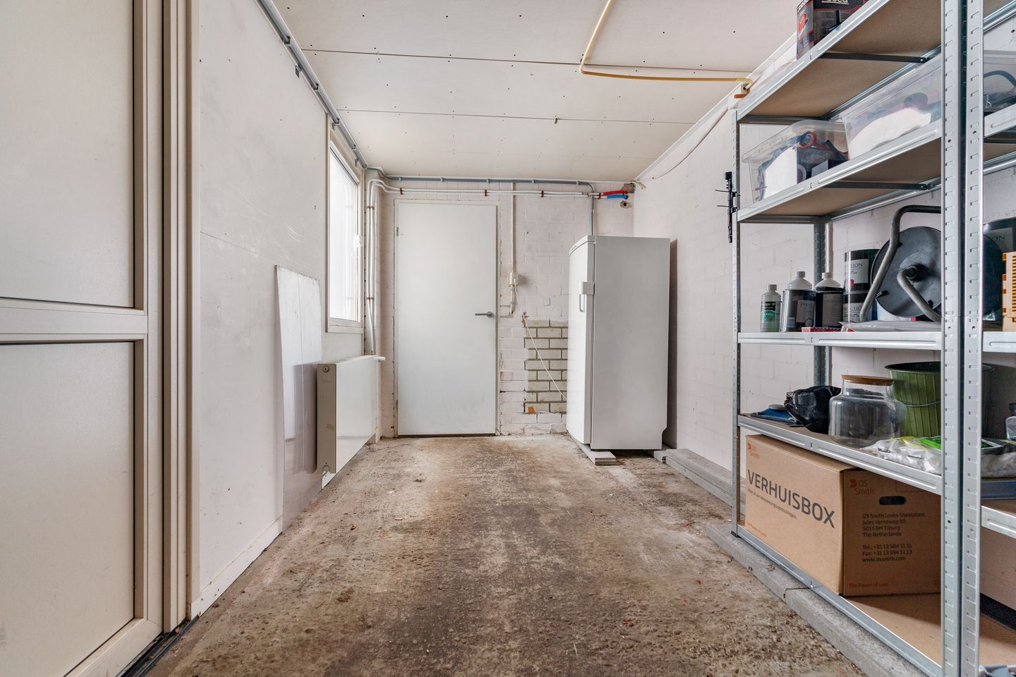 Foto 50 van Blauwe Hof 7008