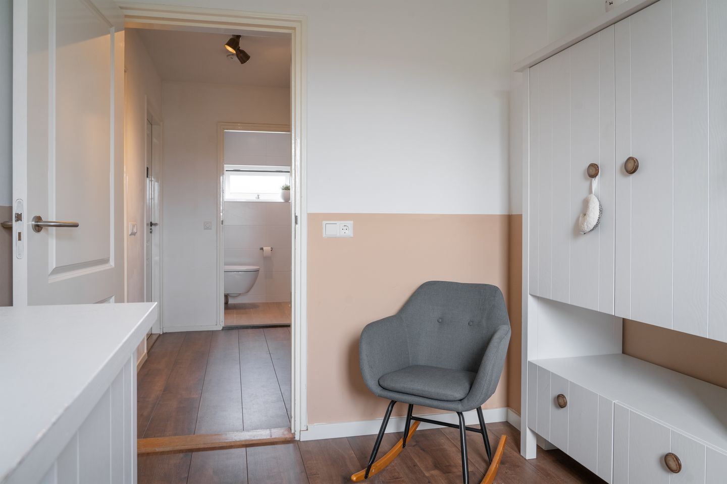 Foto 35 van De Klef 3