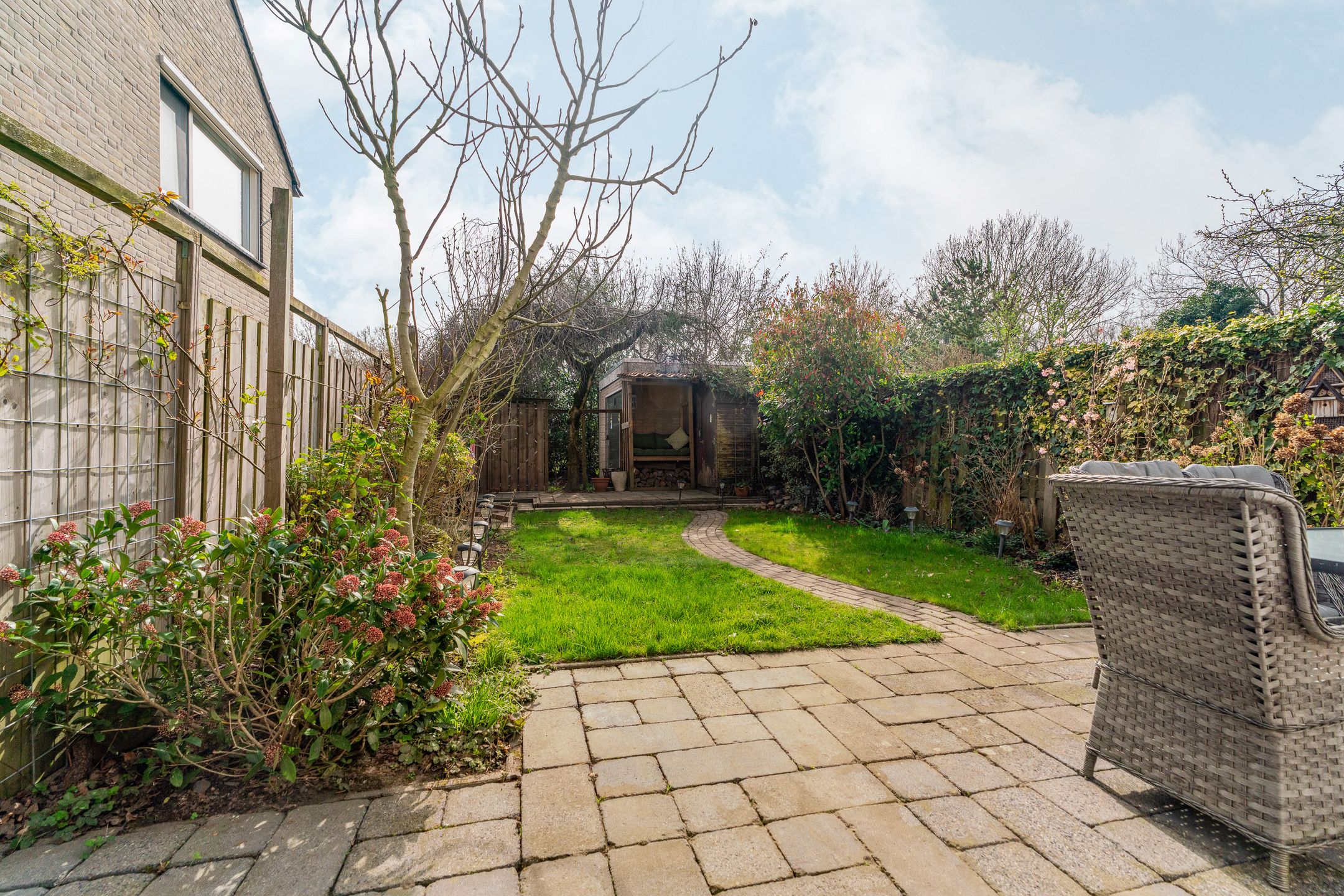 Foto 51 van Blauwe Hof 7008