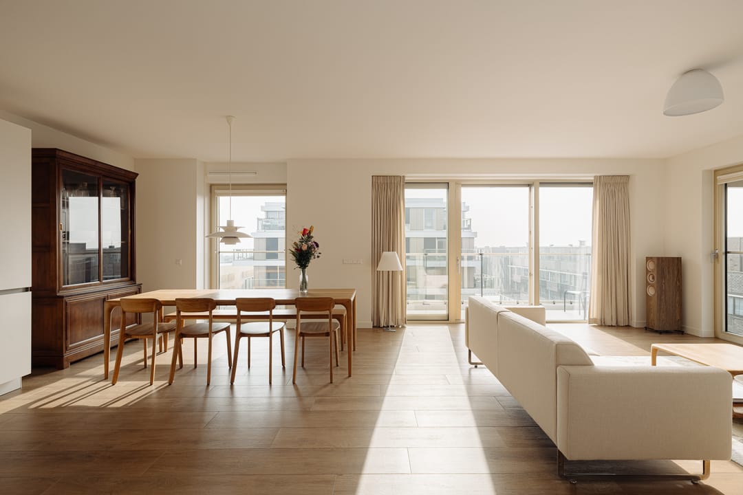 Foto 2 van Eef Kamerbeekstraat 586