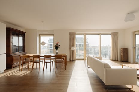 Eef Kamerbeekstraat 586 secondary image