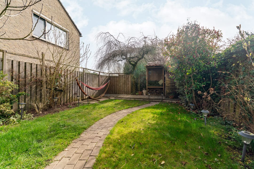 Foto 52 van Blauwe Hof 7008