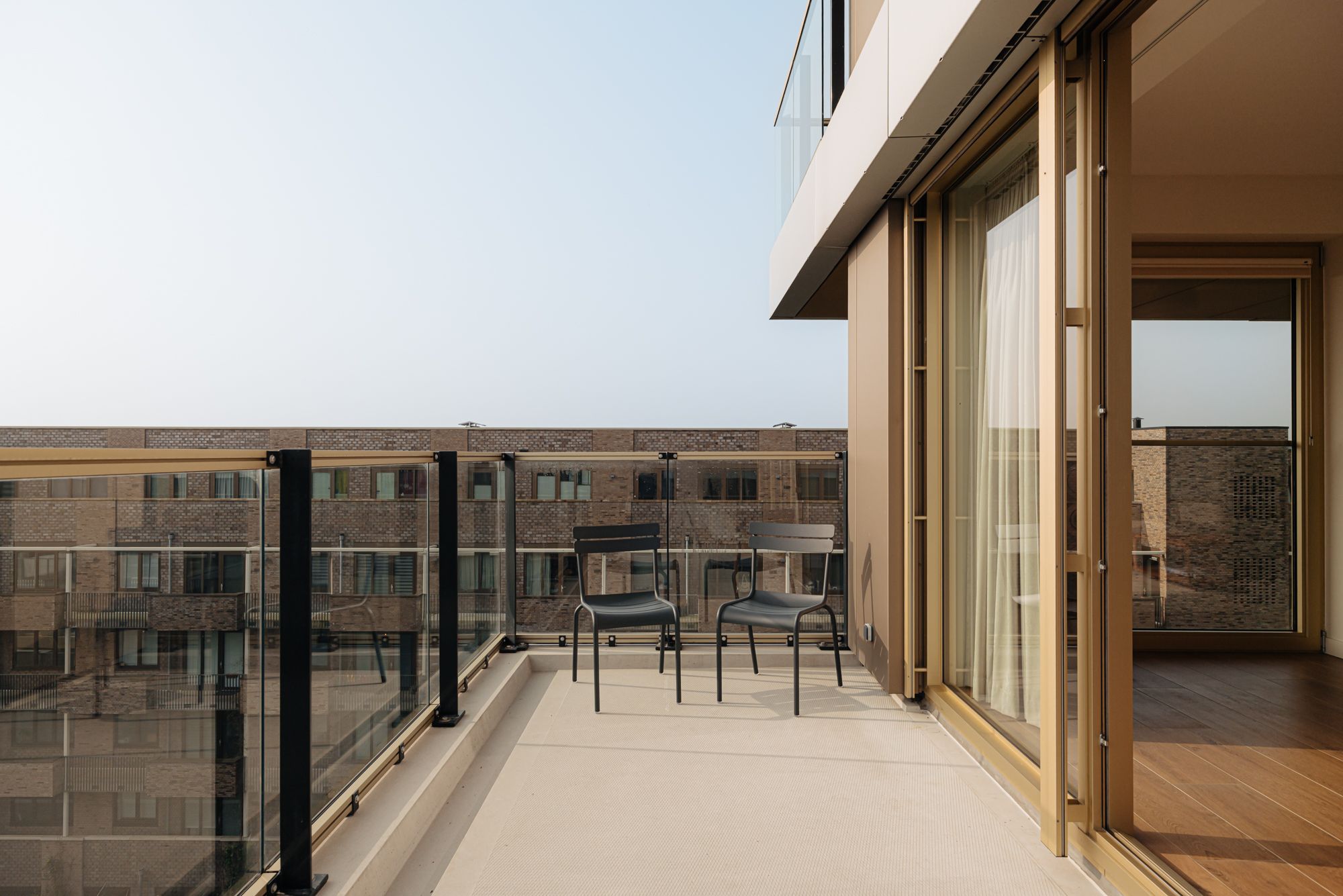 Foto 3 van Eef Kamerbeekstraat 586