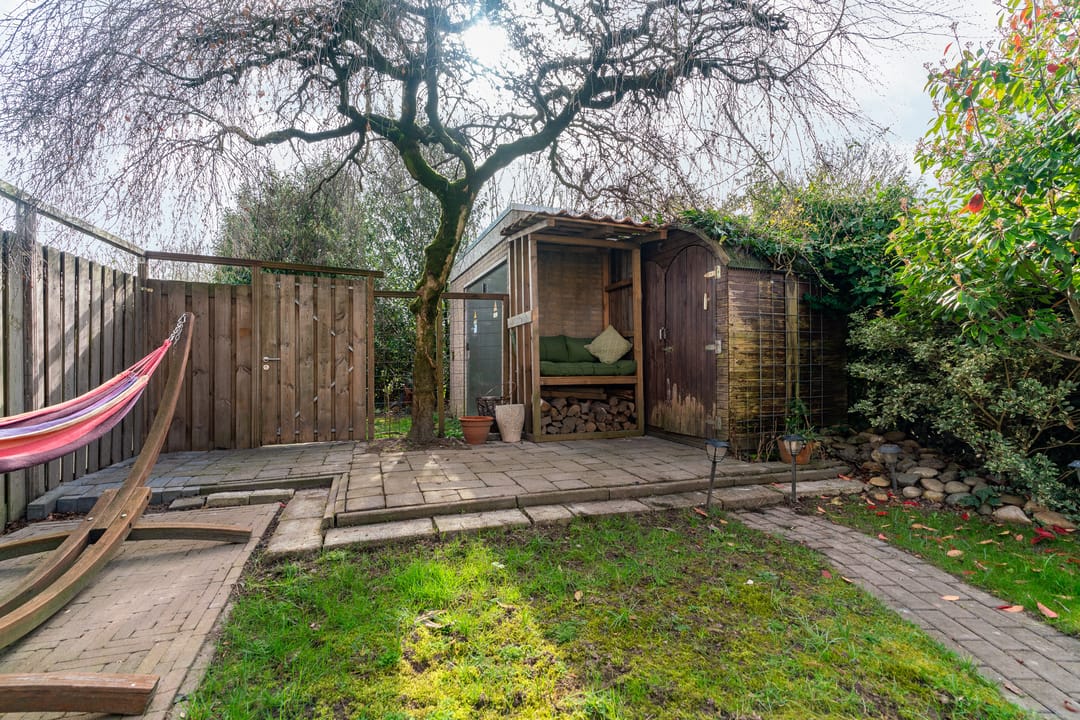 Foto 53 van Blauwe Hof 7008