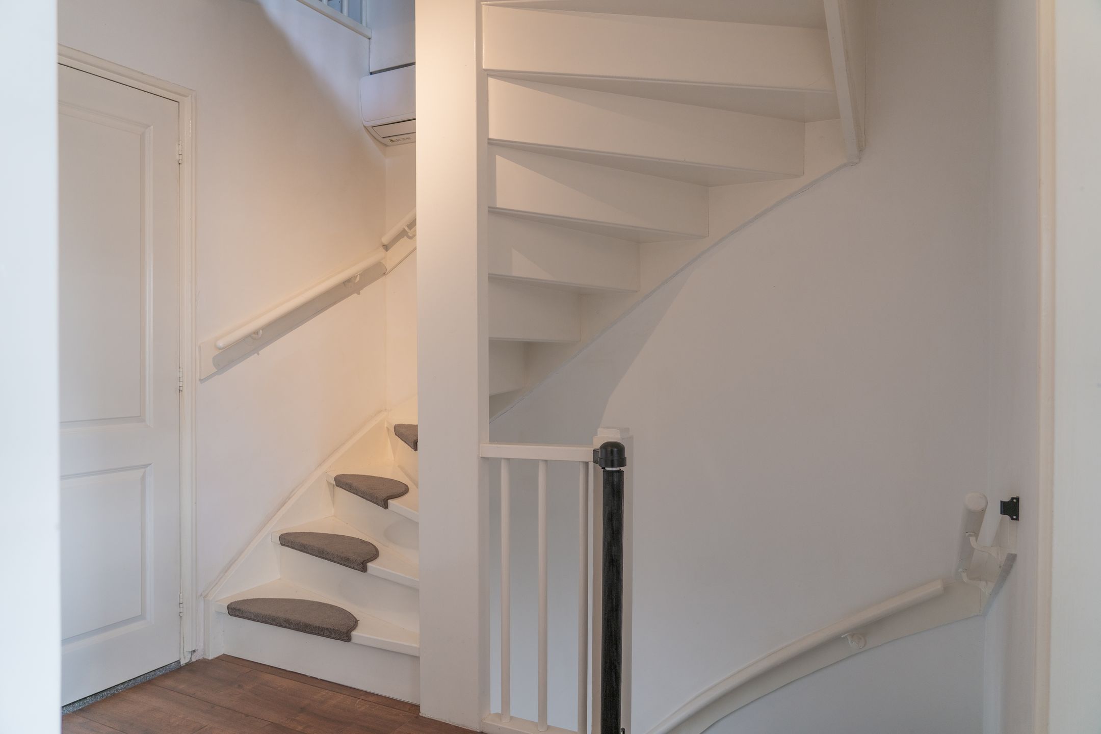 Foto 36 van De Klef 3