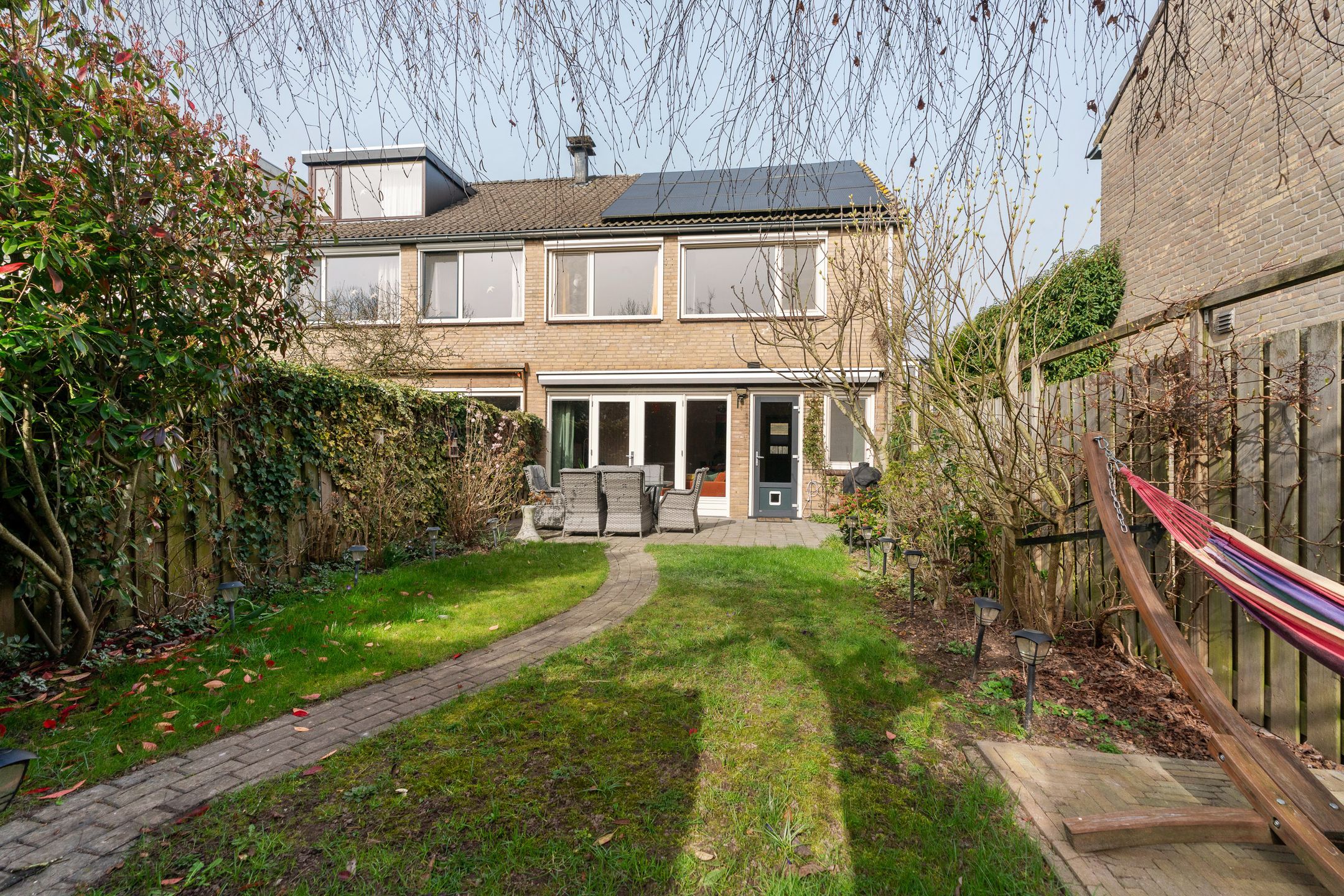 Foto 54 van Blauwe Hof 7008