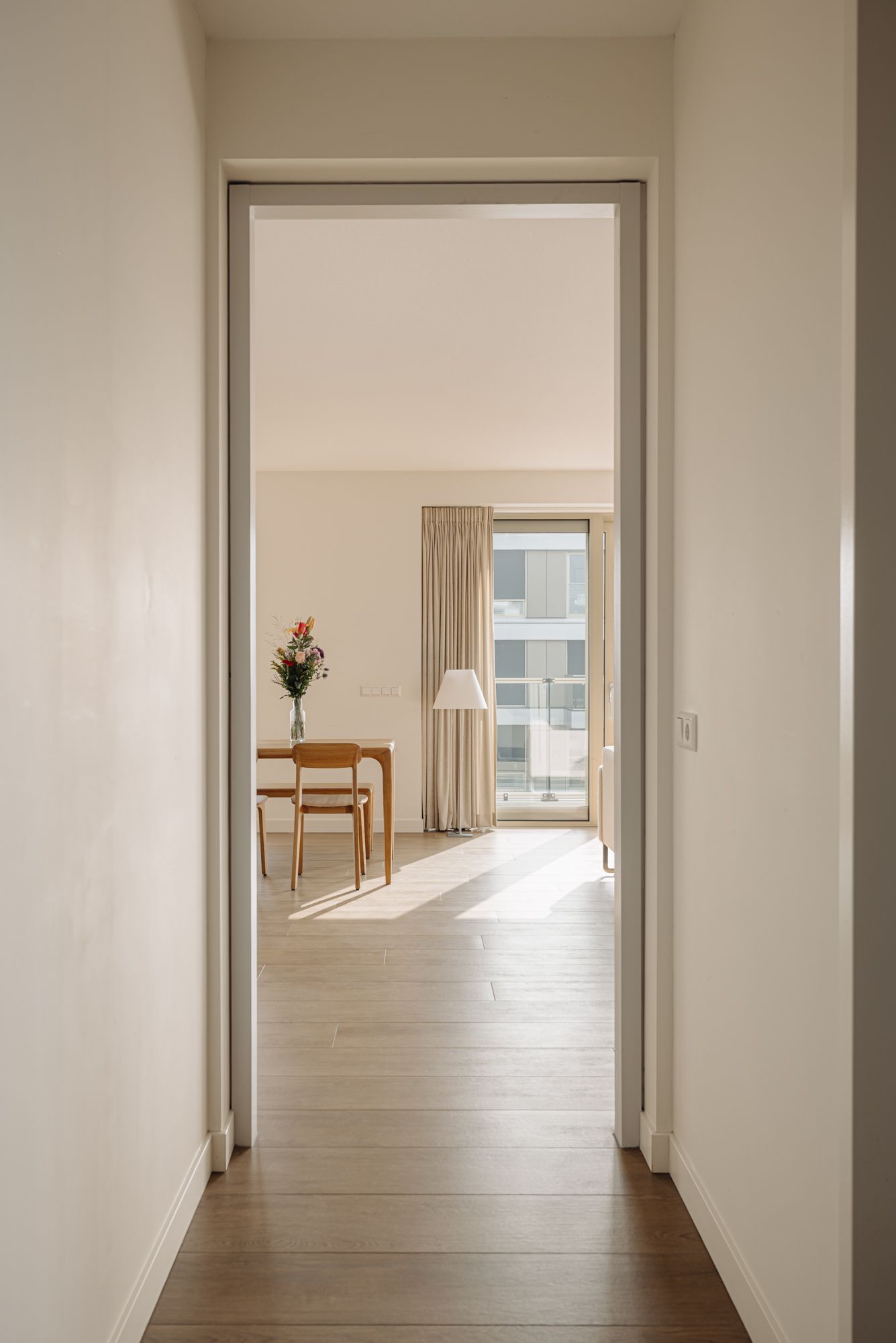 Foto 6 van Eef Kamerbeekstraat 586