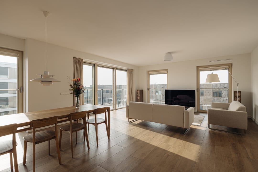 Foto 7 van Eef Kamerbeekstraat 586