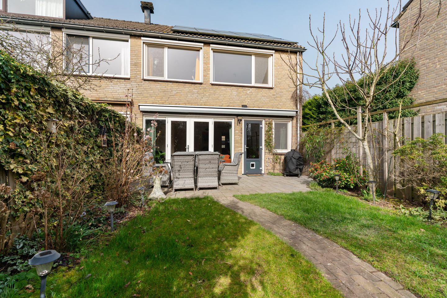 Foto 55 van Blauwe Hof 7008