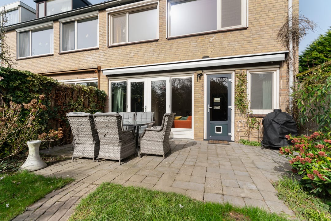 Foto 56 van Blauwe Hof 7008