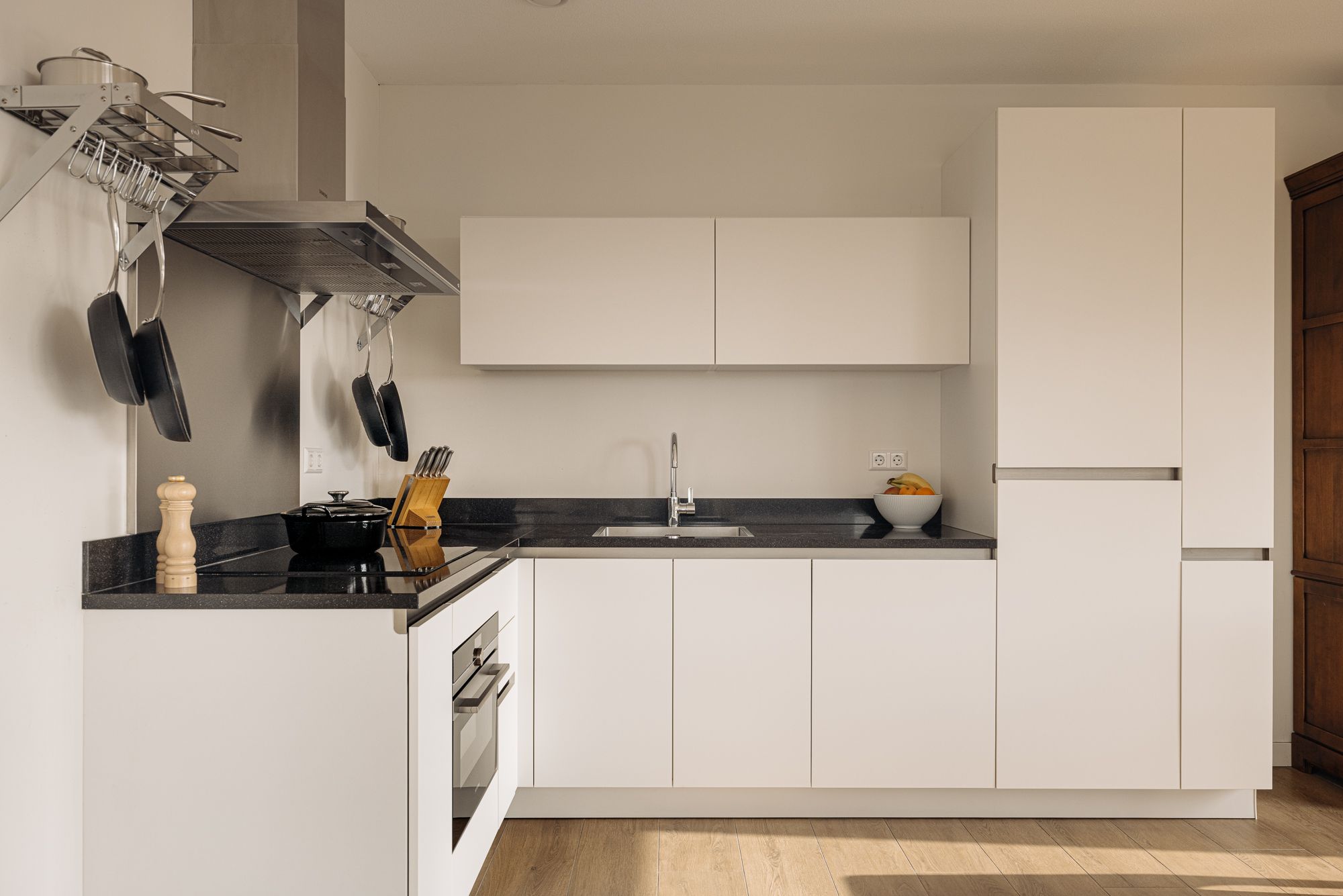 Foto 9 van Eef Kamerbeekstraat 586