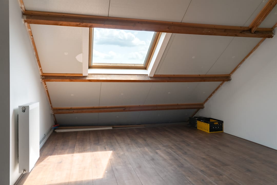 Foto 37 van De Klef 3