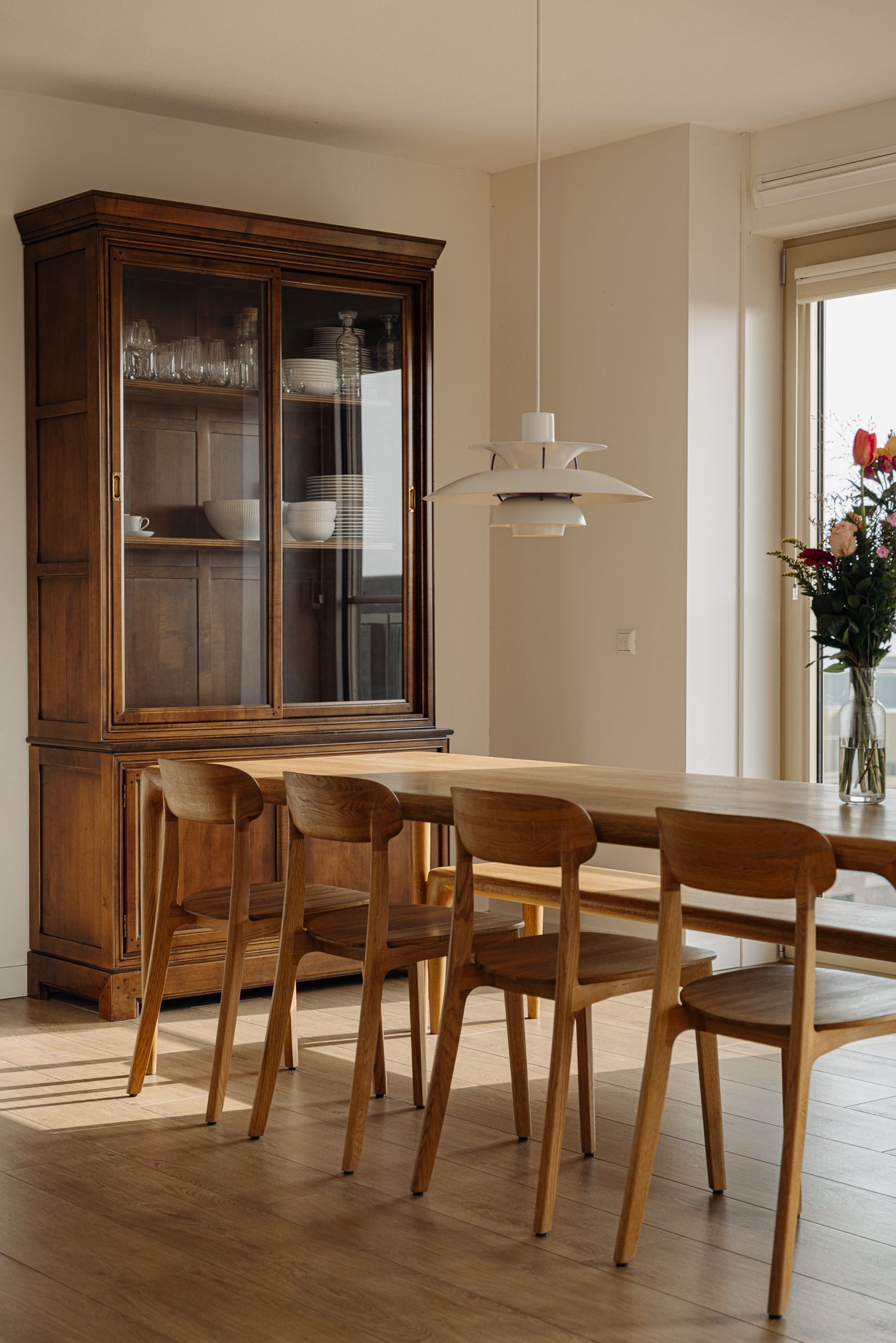 Foto 10 van Eef Kamerbeekstraat 586