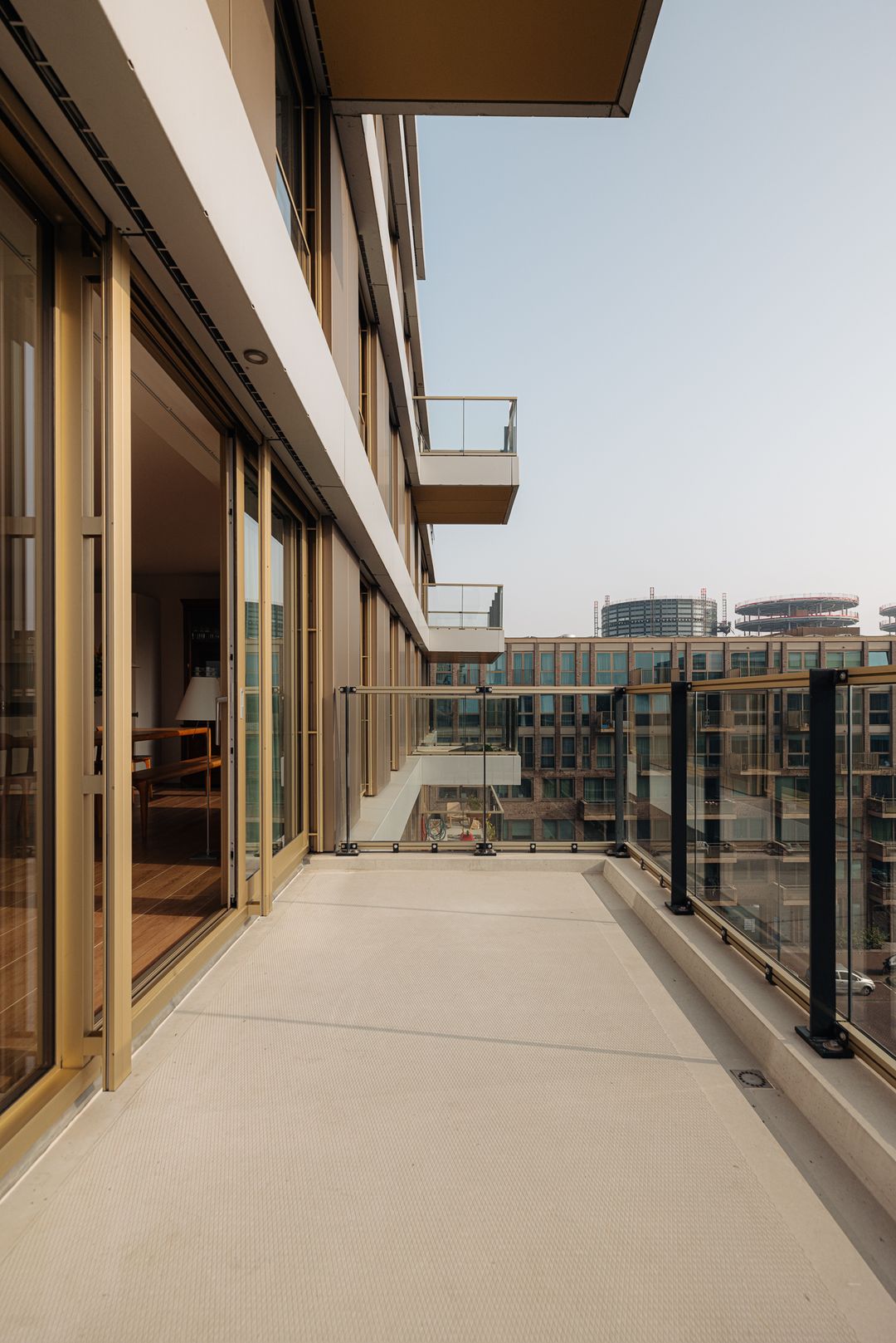 Foto 11 van Eef Kamerbeekstraat 586