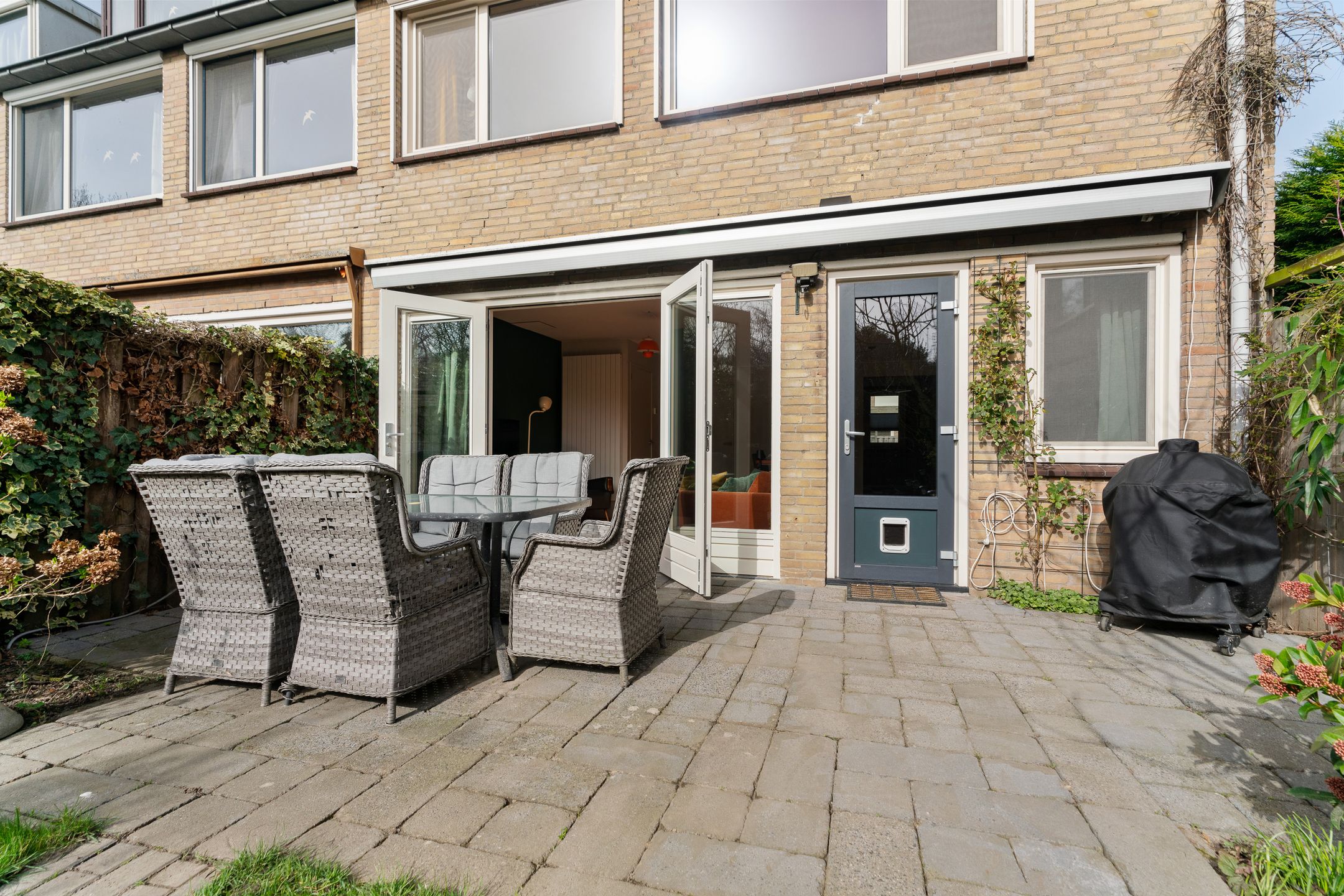 Foto 57 van Blauwe Hof 7008