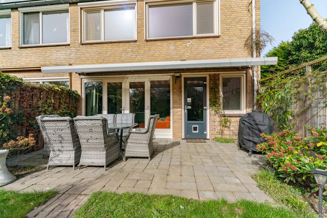 Foto 58 van Blauwe Hof 7008