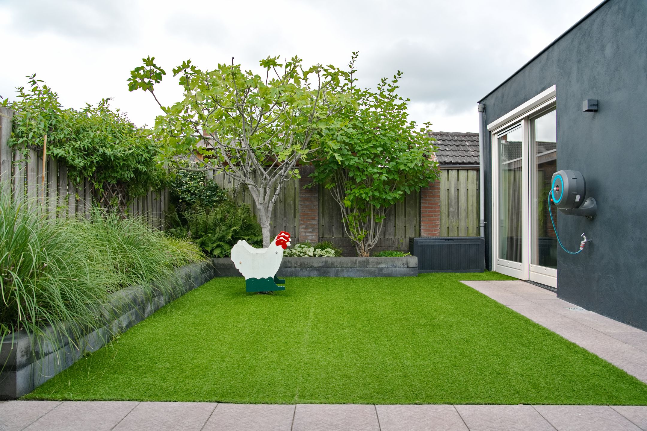 Foto 39 van De Klef 3