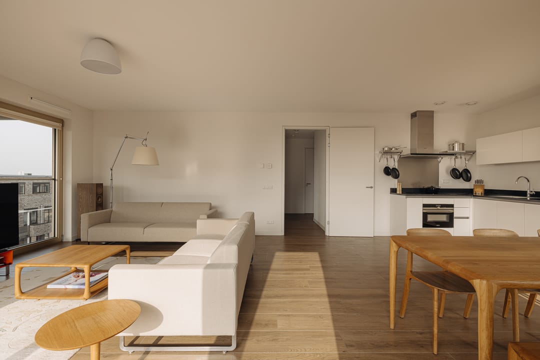 Foto 13 van Eef Kamerbeekstraat 586