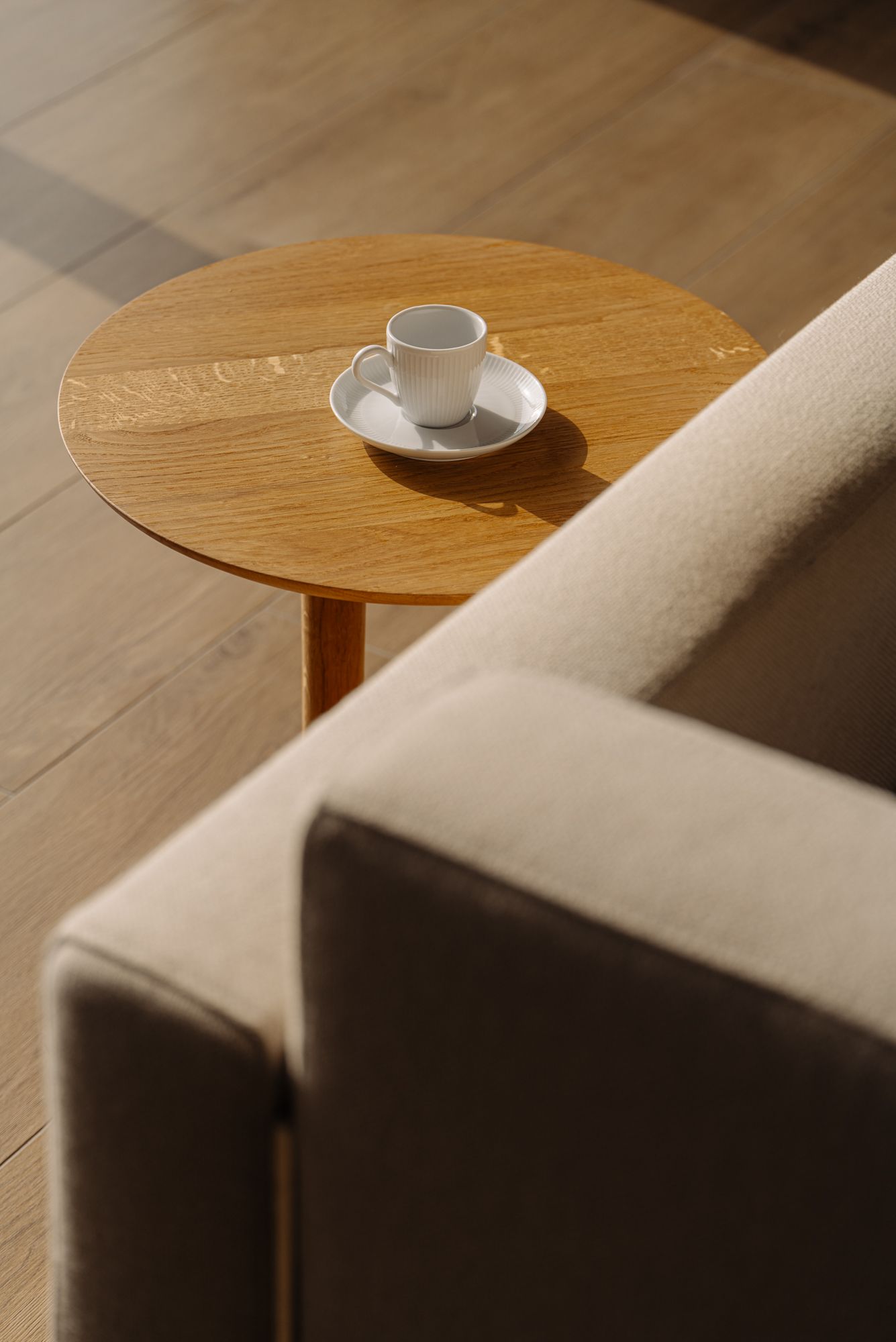 Foto 14 van Eef Kamerbeekstraat 586