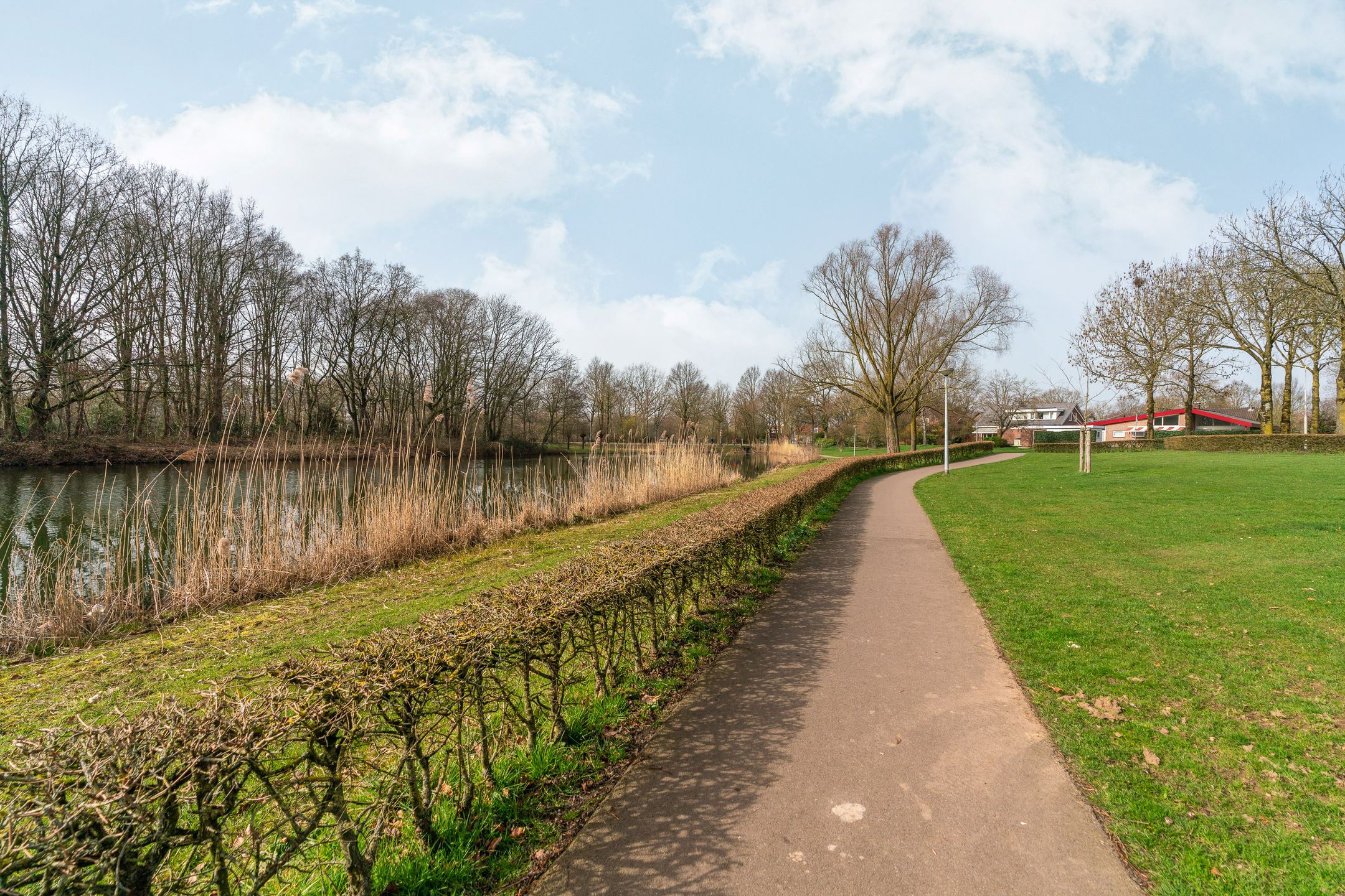 Foto 60 van Blauwe Hof 7008