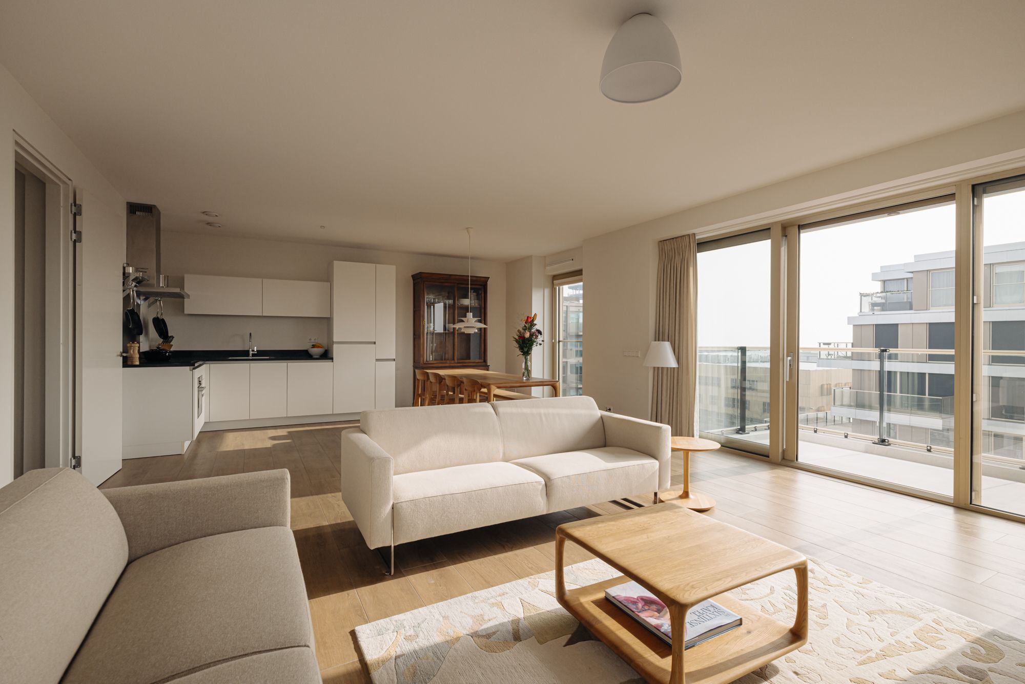 Foto 15 van Eef Kamerbeekstraat 586