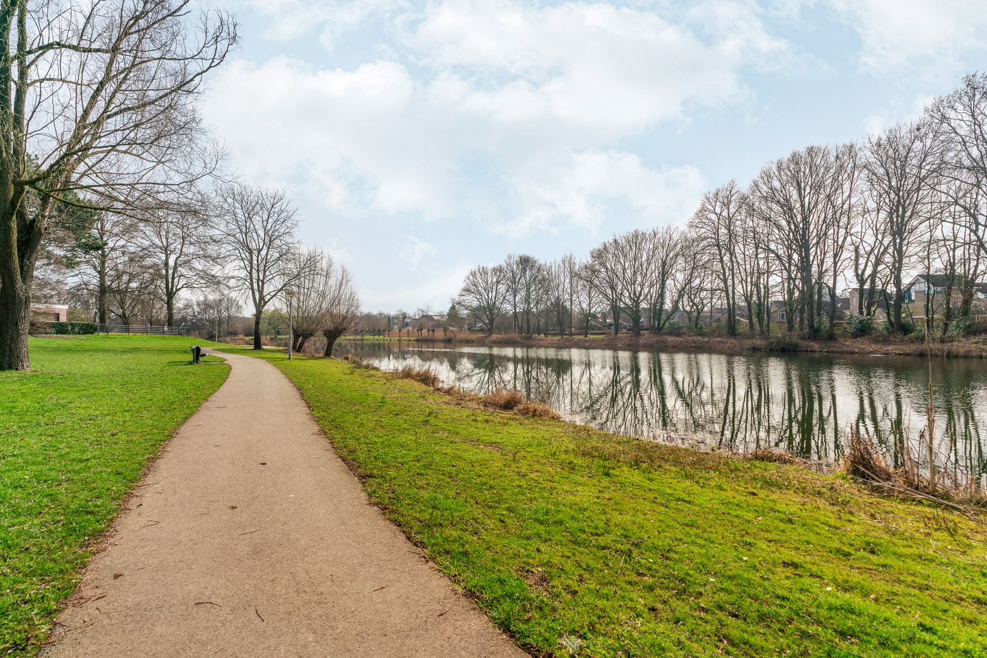 Foto 59 van Blauwe Hof 7008