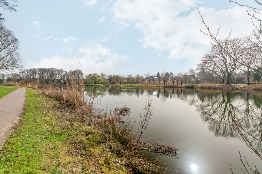 Foto 61 van Blauwe Hof 7008