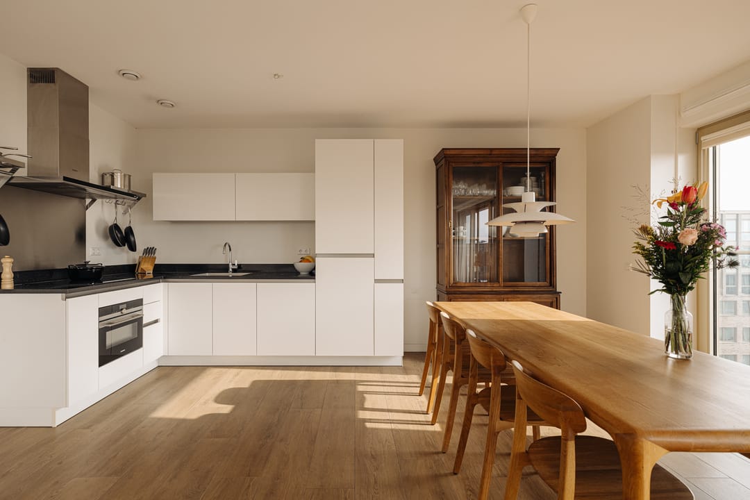 Foto 16 van Eef Kamerbeekstraat 586