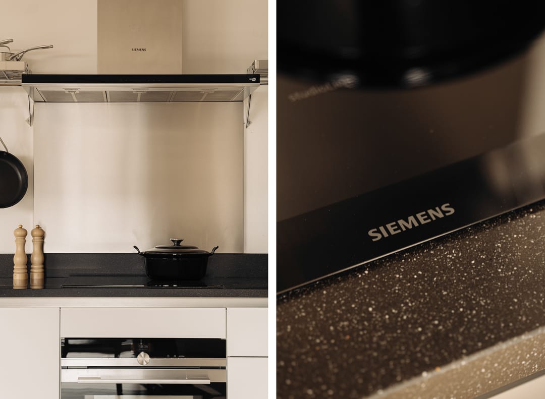 Foto 17 van Eef Kamerbeekstraat 586