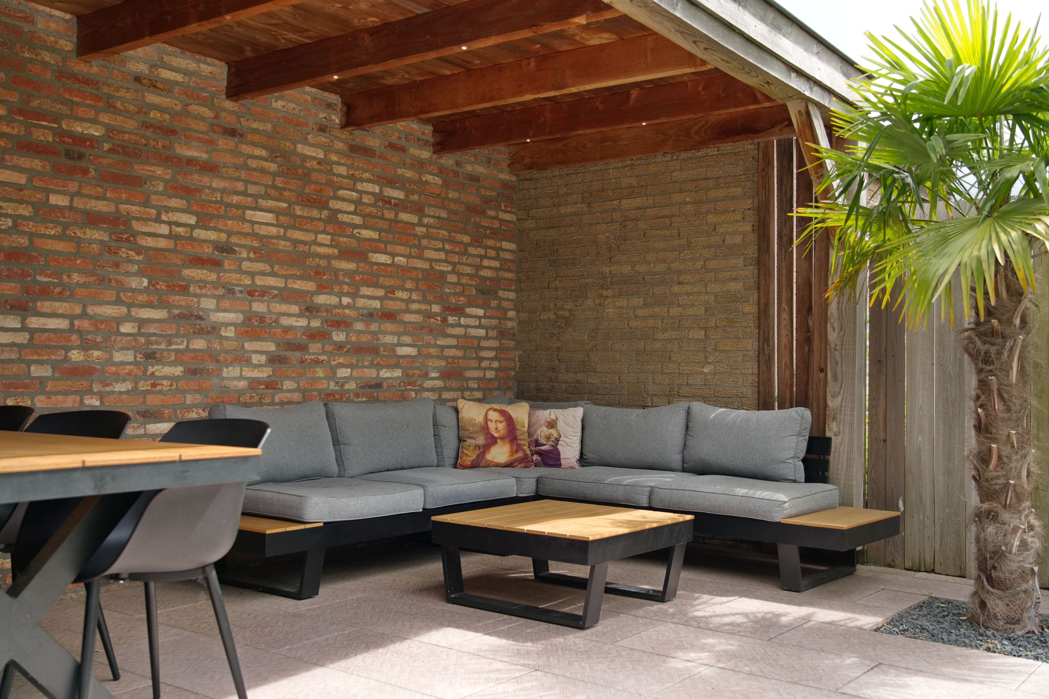 Foto 42 van De Klef 3