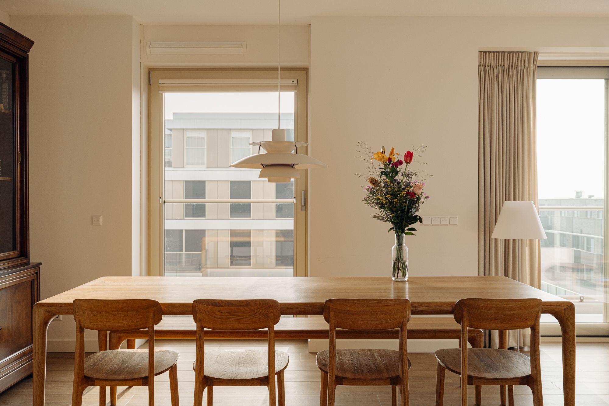 Foto 18 van Eef Kamerbeekstraat 586