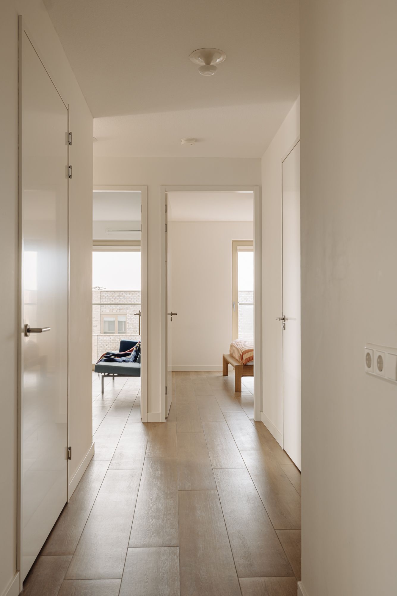 Foto 19 van Eef Kamerbeekstraat 586