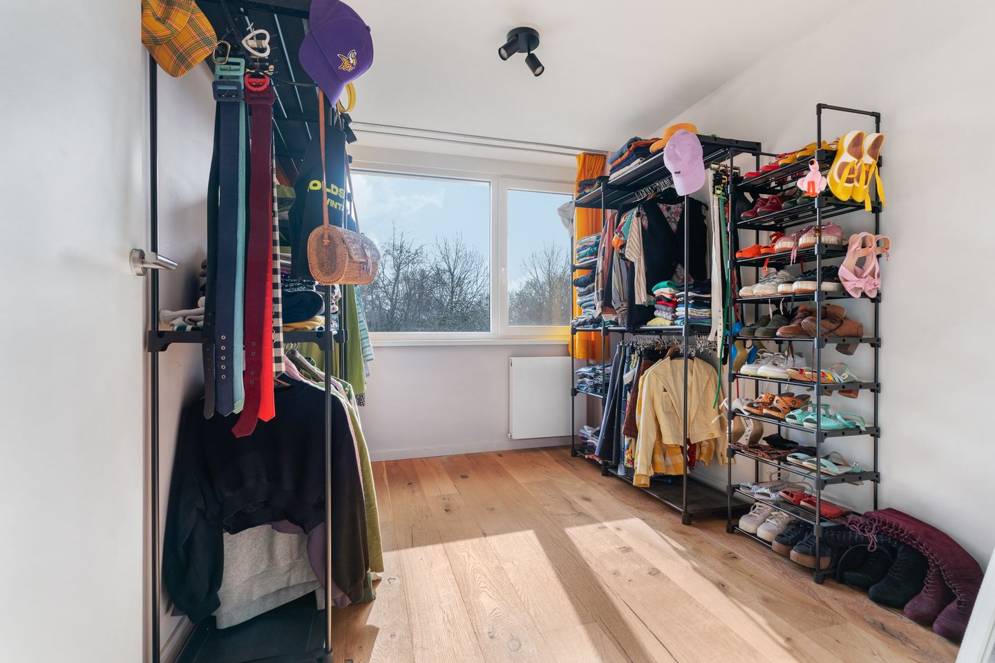 Foto 34 van Blauwe Hof 7008