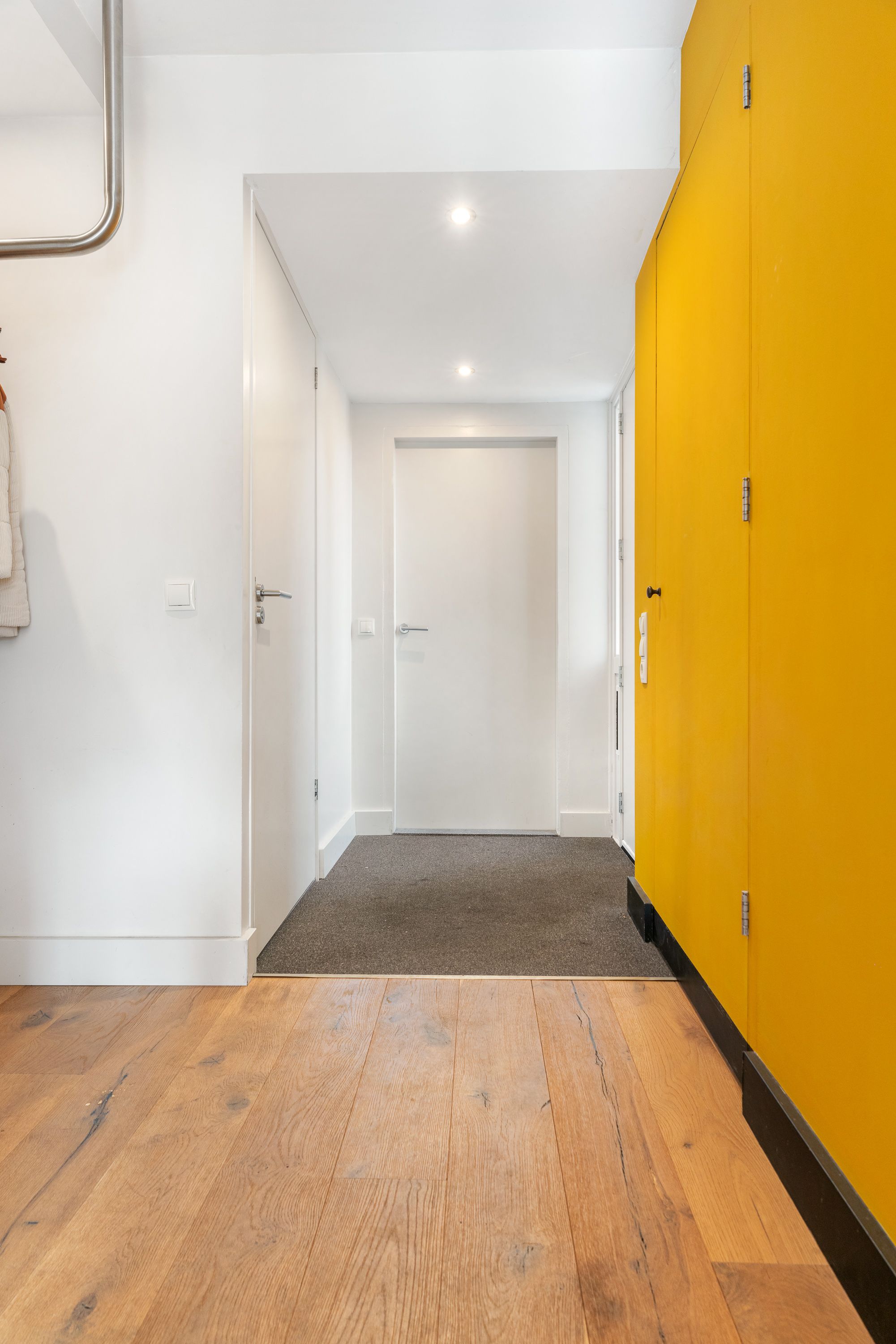 Foto 24 van Blauwe Hof 7008