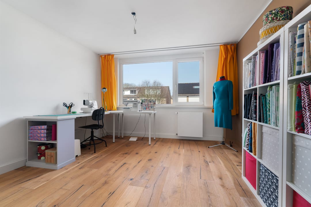 Foto 47 van Blauwe Hof 7008